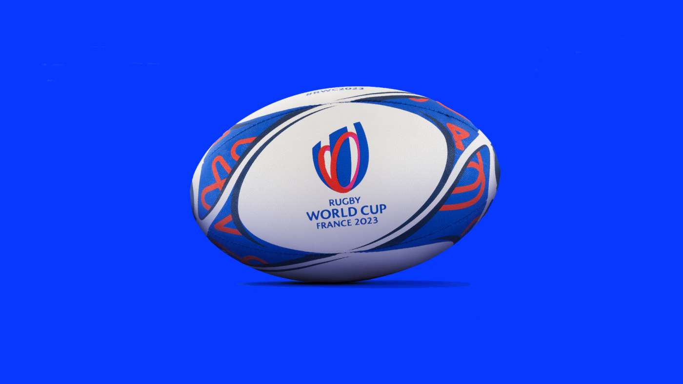Immagine di Rugby, mondiali maschili 2023 e femminili 2021(2) in tv su Sky e streaming NOW - Scopri di più su Sky Italia