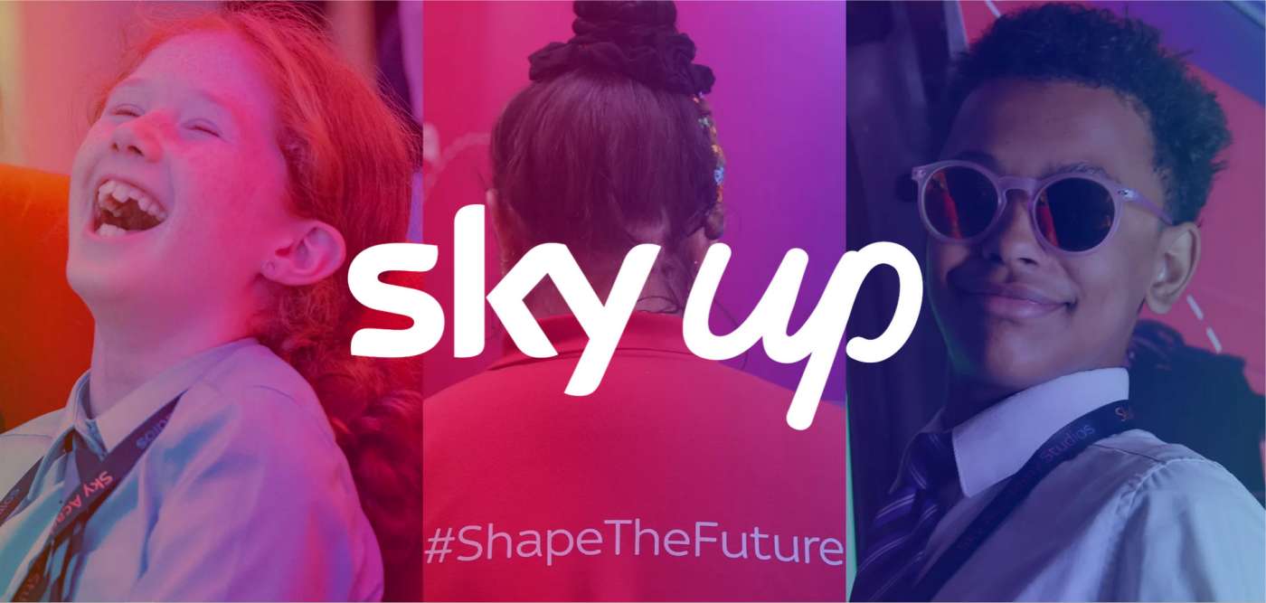 The Edit, il progetto Sky e Adobe rivolto agli studenti per promuovere inclusione digitale 