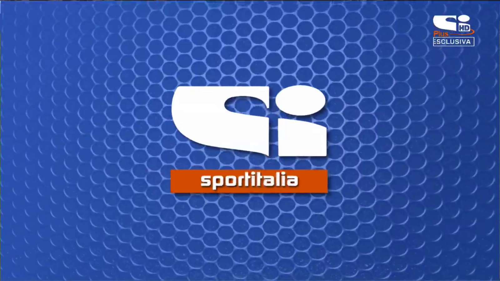 Sportitalia in HD sul canale 60 del digitale terrestre. SoloCalcio visibile anche su Tivùsat