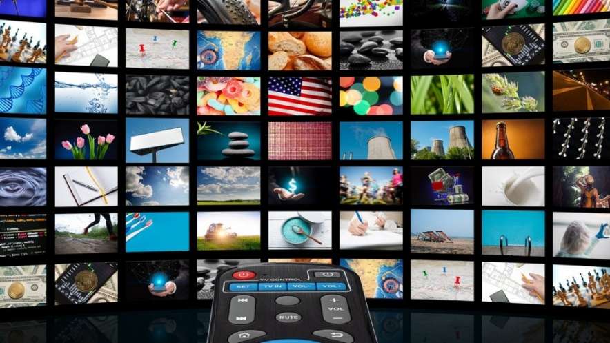XVI Rapporto ITMedia Consulting. Il Mercato Televisivo in Italia 2022-2024 - Ibridi e connessi