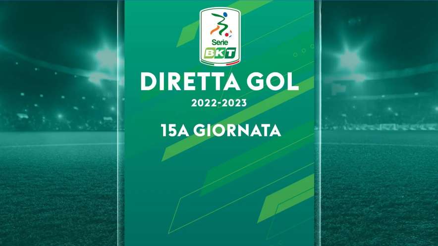 Visualizza: Sky Sport Serie B 2022/23 15a Giornata, Palinsesto Telecronisti NOW (3 - 4 Dicembre) su Digital-News.it Immagine di Sky Sport Serie B 2022/23 15a Giornata, Palinsesto Telecronisti NOW (3 - 4 Dicembre) - Scopri di più su Sky Italia