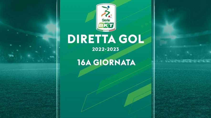 Visualizza: Sky Sport Serie B 2022/23 16a Giornata, Palinsesto Telecronisti NOW (7 - 8 Dicembre) su Digital-News.it Immagine di Sky Sport Serie B 2022/23 16a Giornata, Palinsesto Telecronisti NOW (7 - 8 Dicembre) - Scopri di più su Sky Italia