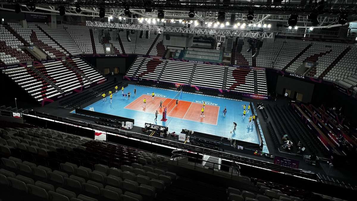 Volley, su Sky e in streaming NOW Mondiale per club Femminile con Imoco Conegliano