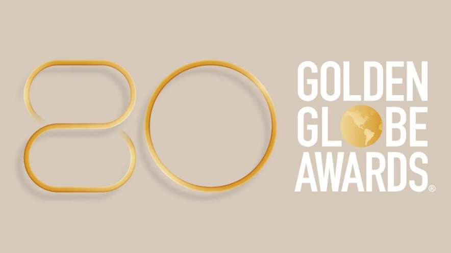 Golden Globes 2023, i prestigiosi premi in diretta stanotte su Sky Atlantic e streaming NOW