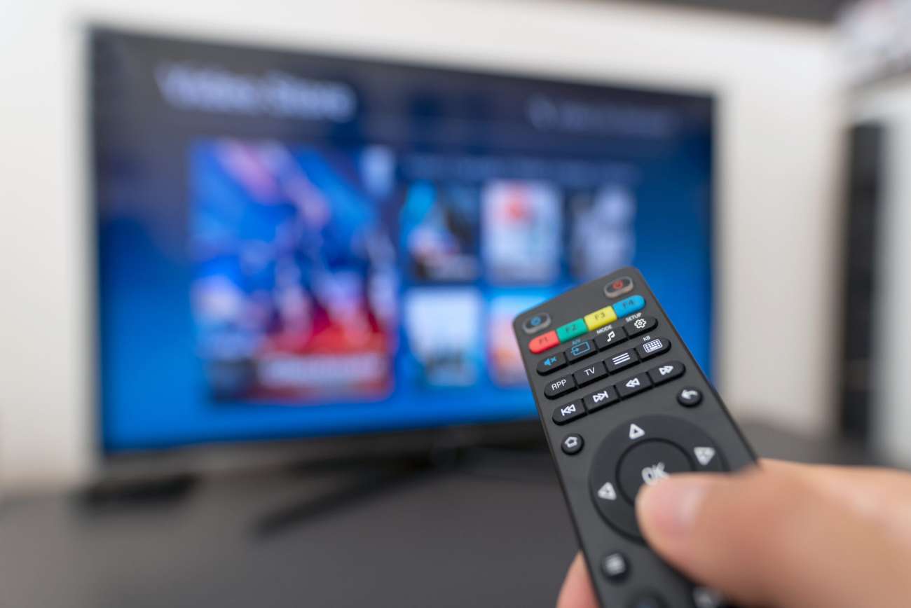 Tavolo MIMIT per il settore televisivo: banda sub-700 e passaggio al DVB-T2 al centro del dibattito