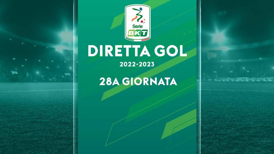 Foto - Sky Sport Serie B 2022/23 28a Giornata, Palinsesto Telecronisti NOW (4 - 5 - 6 Marzo)