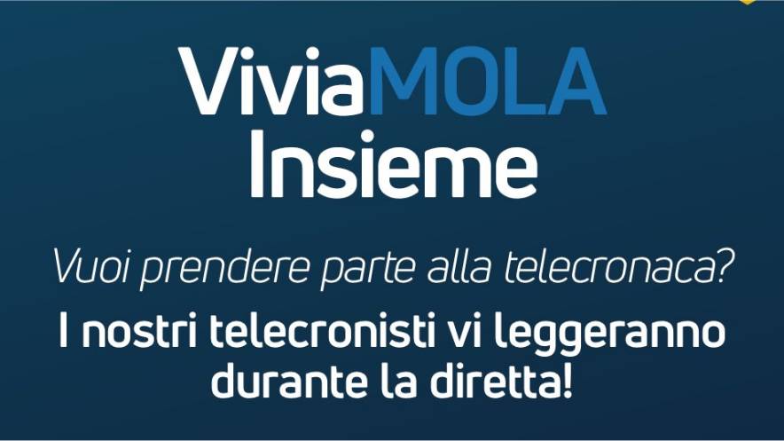 Η Mola TV ανακοινώνει τα δικαιώματα στο Brasileirao και ενισχύει την προσφορά MMA με επενδύσεις