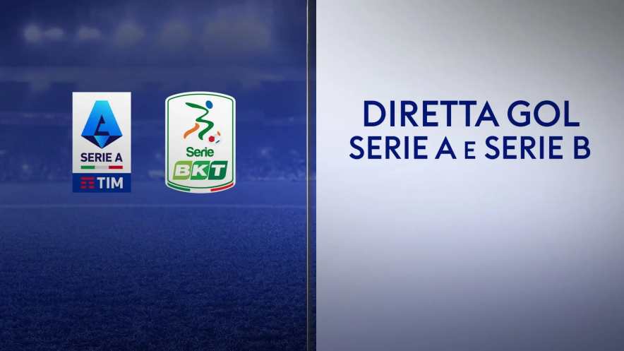 Sky Sport Serie B 2022/23 38a Giornata, Palinsesto Telecronisti NOW (19 Maggio)
