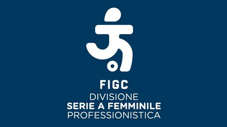 Immagine di Calcio Serie A Femminile 2023-24, bando per i diritti audiovisivi chiaro, pay e internazionali - Scopri di più su Sport
