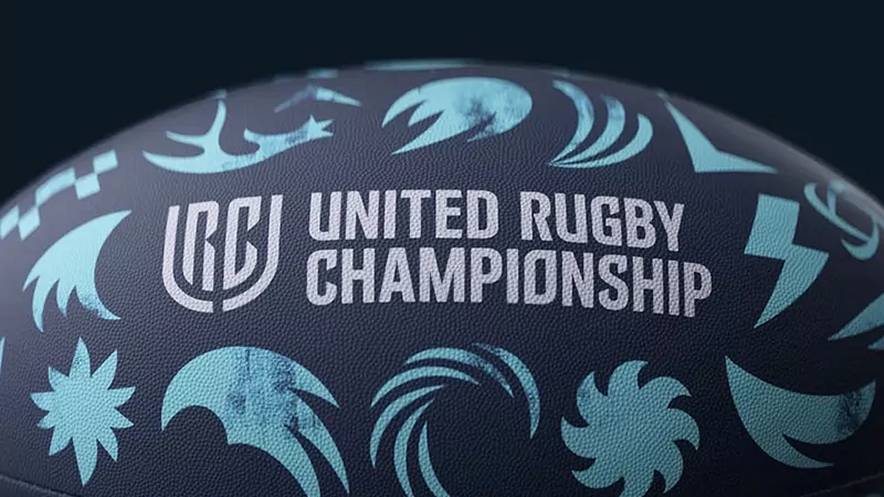 United Rugby Championship su Sky e streaming NOW per due stagioni