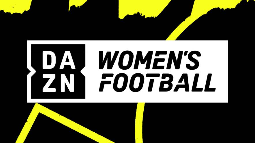 DAZN acquisisce diritti Saudi Women's Premier League. Cresce impegno nel Calcio Femminile