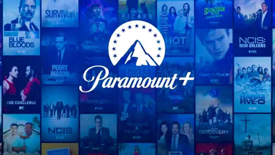 Visualizza: Offerta Speciale Paramount+ per il Black Friday e il Cyber Monday! su Digital-News.it Immagine di Offerta Speciale Paramount+ per il Black Friday e il Cyber Monday! - Scopri di più su Sky Italia