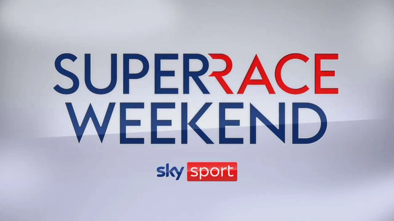 Immagine di Sky Sport Motori Weekend | Gran Finale con F1 Abu Dhabi e MotoGP Valencia - Scopri di più su Sky Italia