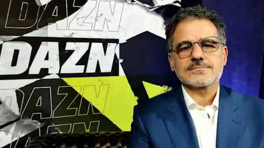 Immagine di Battaglia contro la Pirateria nel Calcio - Juventus vs Napoli e il Decreto Legge Caivano - Scopri di più su Economia