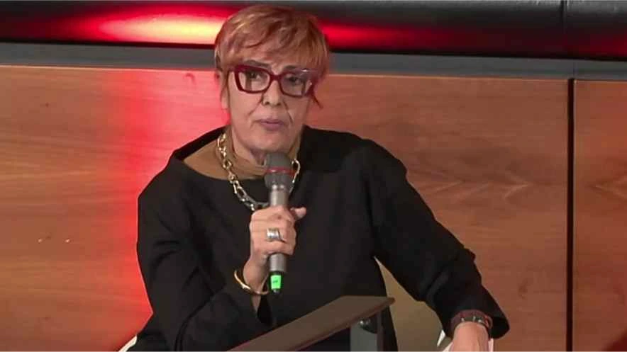 Francesca De Martini (Sky): «MasterChef Italia, tra successo, identità e gusto televisivo»