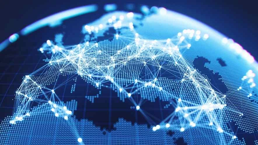 Immagine di Fine ai Blocchi Geografici, novità UE per Acquisti, Streaming e Sport - Scopri di più su Satellite / Estero