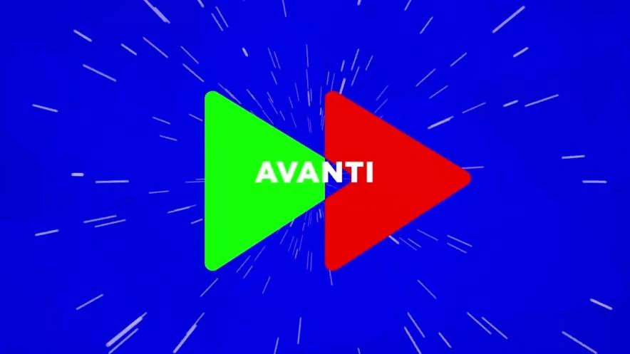 Aeranti-Corallo ribadisce esigenza avvio delle trasmissioni televisive con tecnologia DVB-T2