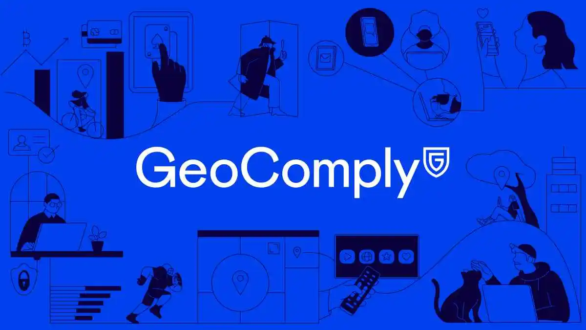 DAZN e GeoComply sperimentano sistema antifrode per controllo accesso ai contenuti 🌐🚀