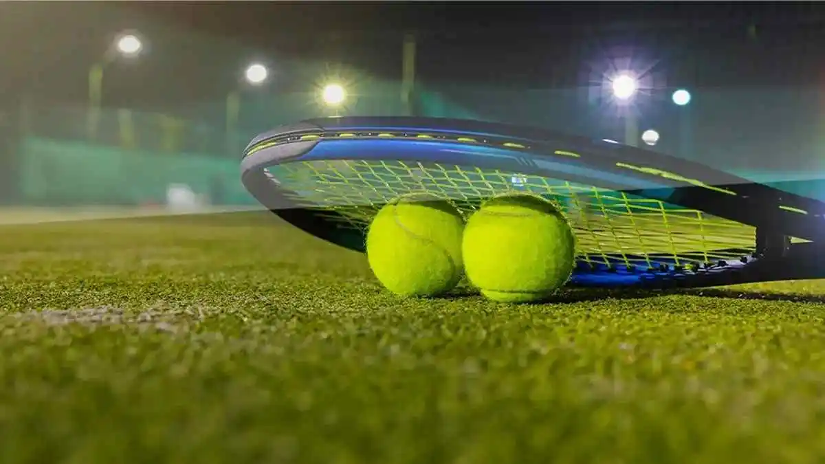 Immagine di Sky Sport Tennis, ecco Auckland (ATP 250), Hobart (WTA 250) e Adelaide (ATP 250 e WTA 500)  - Scopri di più su Sky Italia