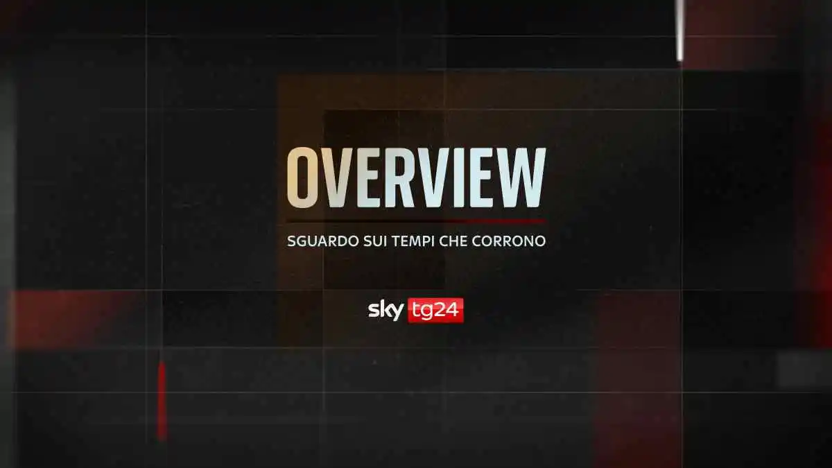 Mafia post-arresto, un nuovo sguardo con gli approfondimenti Sky TG24