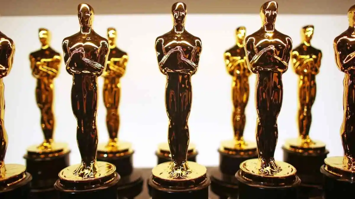 Da Garrone a Mission: Impossible, i Film nominati Oscar 2024 su Sky Cinema e NOW!
