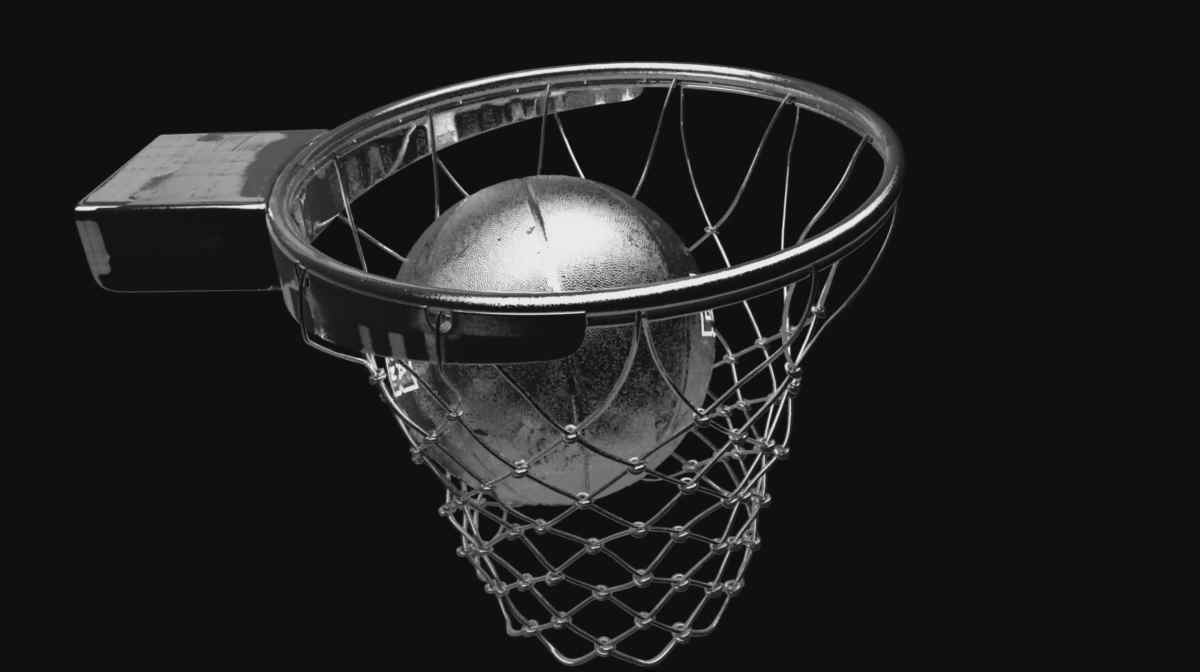 Basket Frecciarossa Final Eight Coppa Italia 🏀, le innovazioni tecnologiche su DAZN