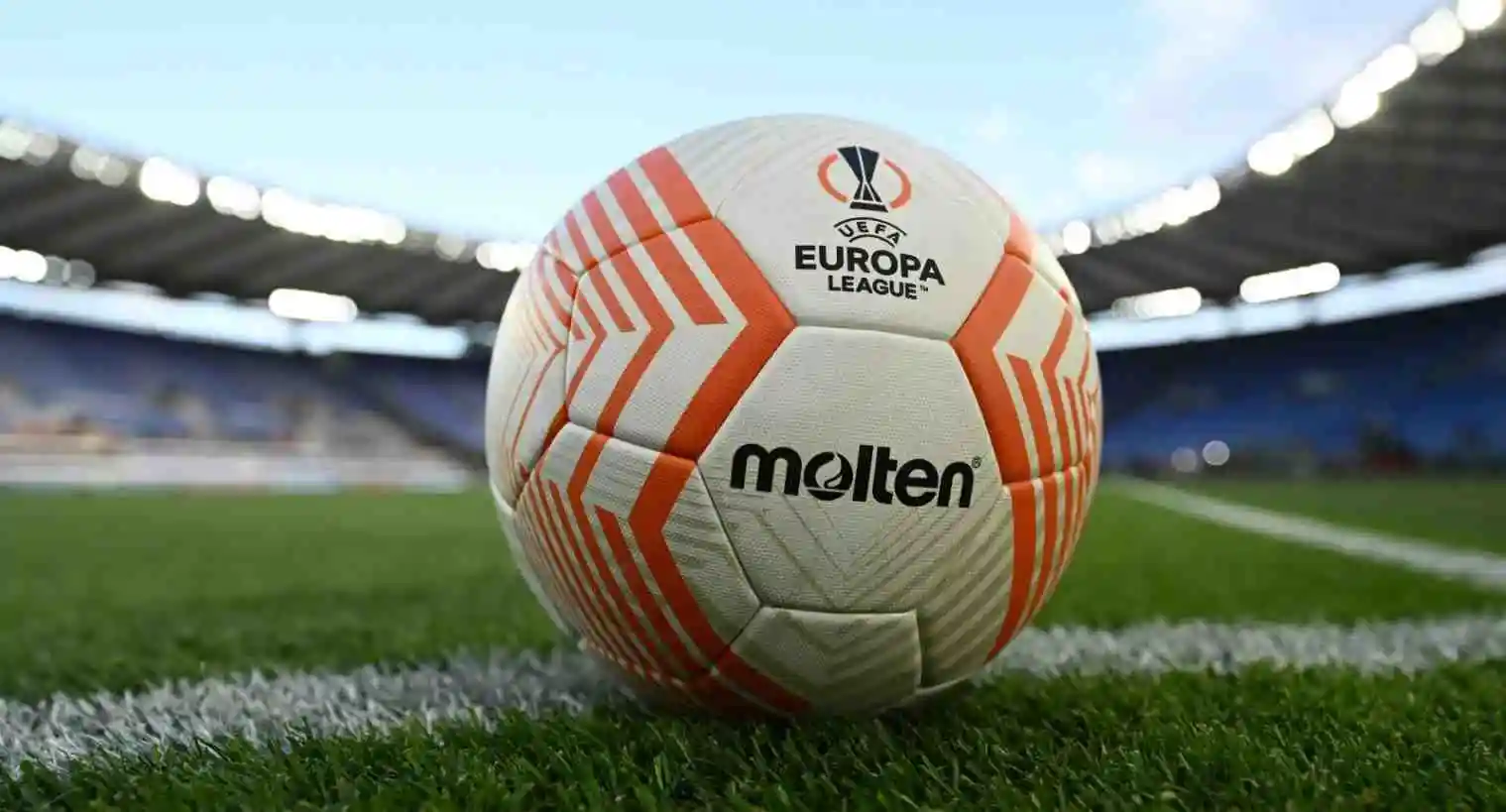 Immagine di Europa League, Roma - Milan (diretta Rai 1, Sky Sport, DAZN) Analisi, statistiche, prospettive  - Scopri di più su Sport