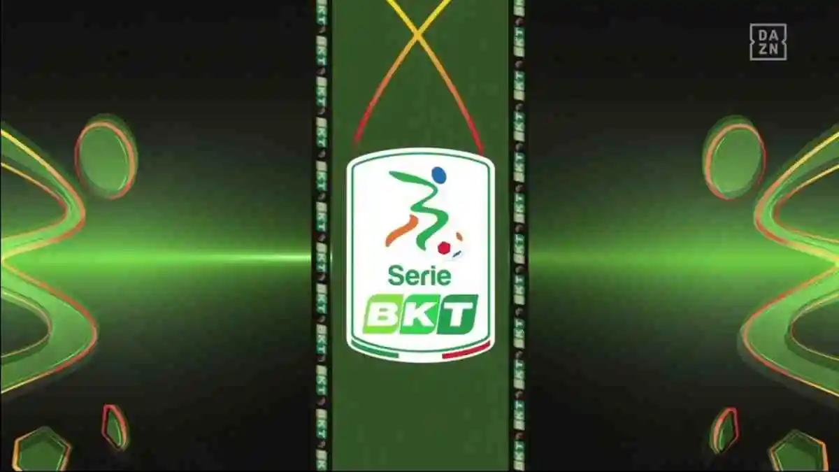 Foto - DAZN Serie B 2023/24 Playoff Semifinali Andata, Palinsesto Telecronisti (20 e 21 Maggio)