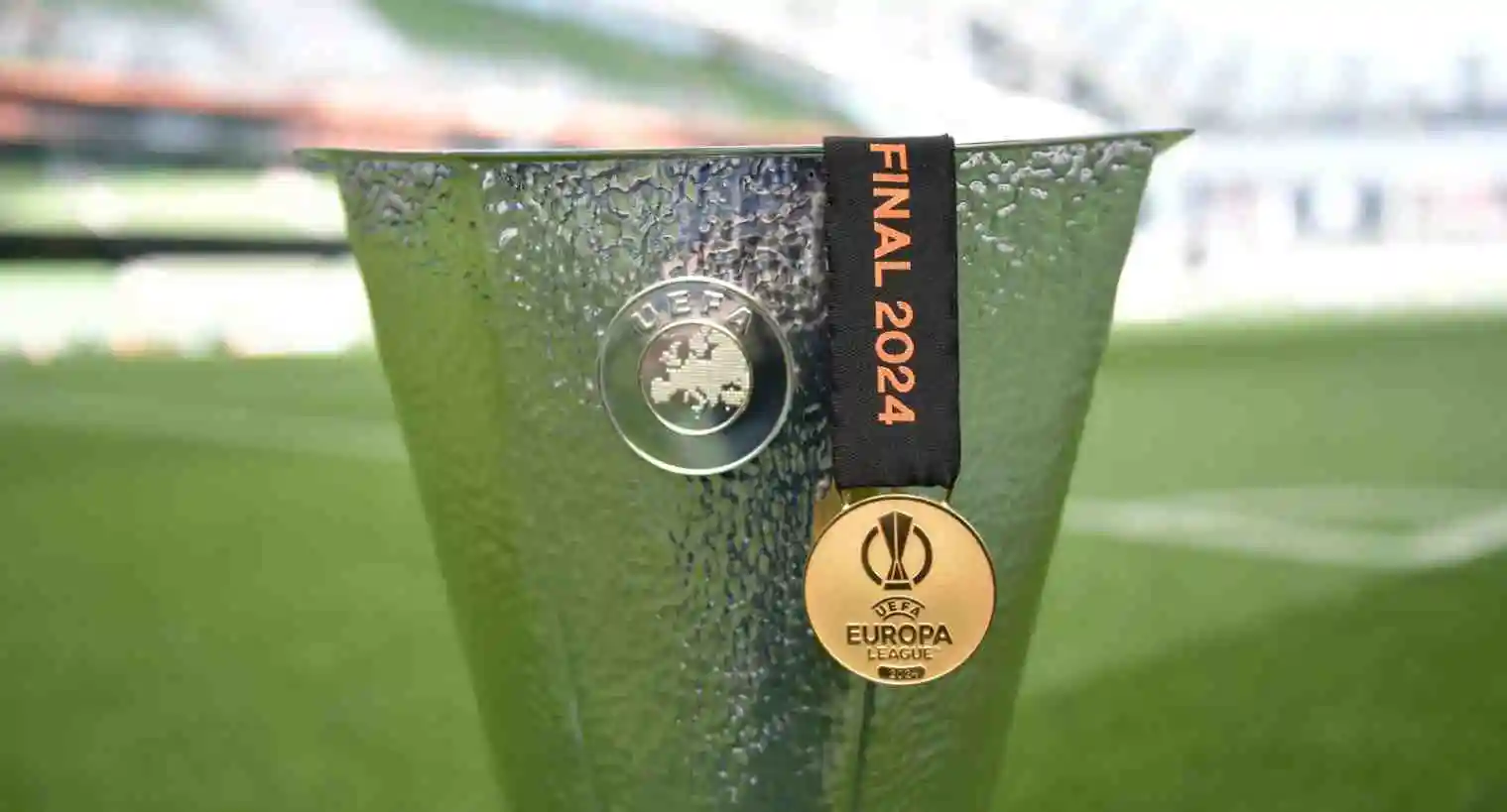 Immagine di Uefa Europa League Finale 2024, ATALANTA - Bayer Leverkusen (diretta tv Sky Sport, Rai 1, DAZN) - Scopri di più su Sport
