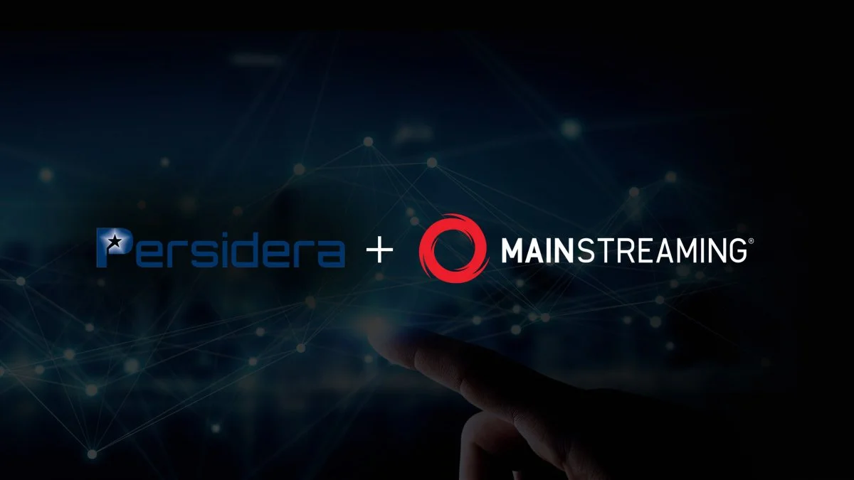 Immagine di Persidera e MainStreaming rivoluzionano la Distribuzione Media e Broadcast - Scopri di più su Economia