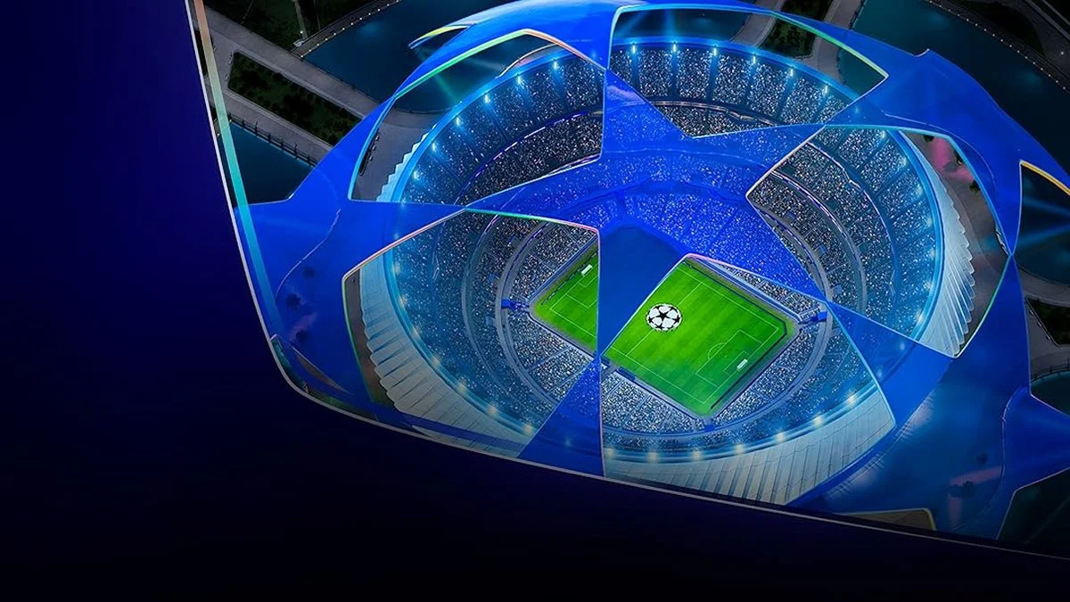 Immagine di Champions, Diretta Esclusiva Prime Video: Slavia Praga vs Lille Mercoledì 28 Agosto  - Scopri di più su Sport