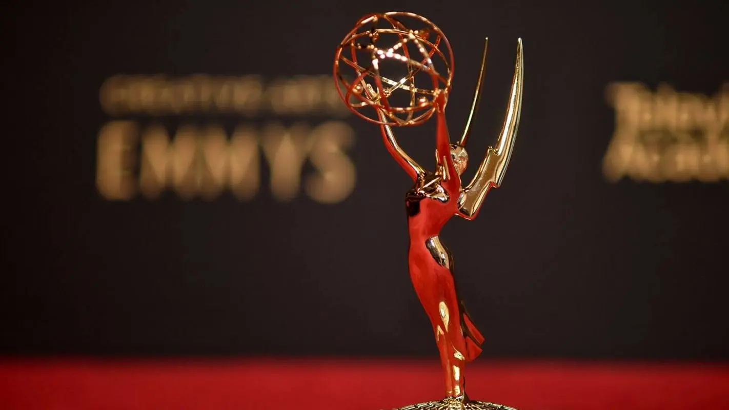 Immagine di Primetime Emmy Awards 2024: Diretta Esclusiva Sky e NOW con le serie di punta HBO - Scopri di più su Sky Italia