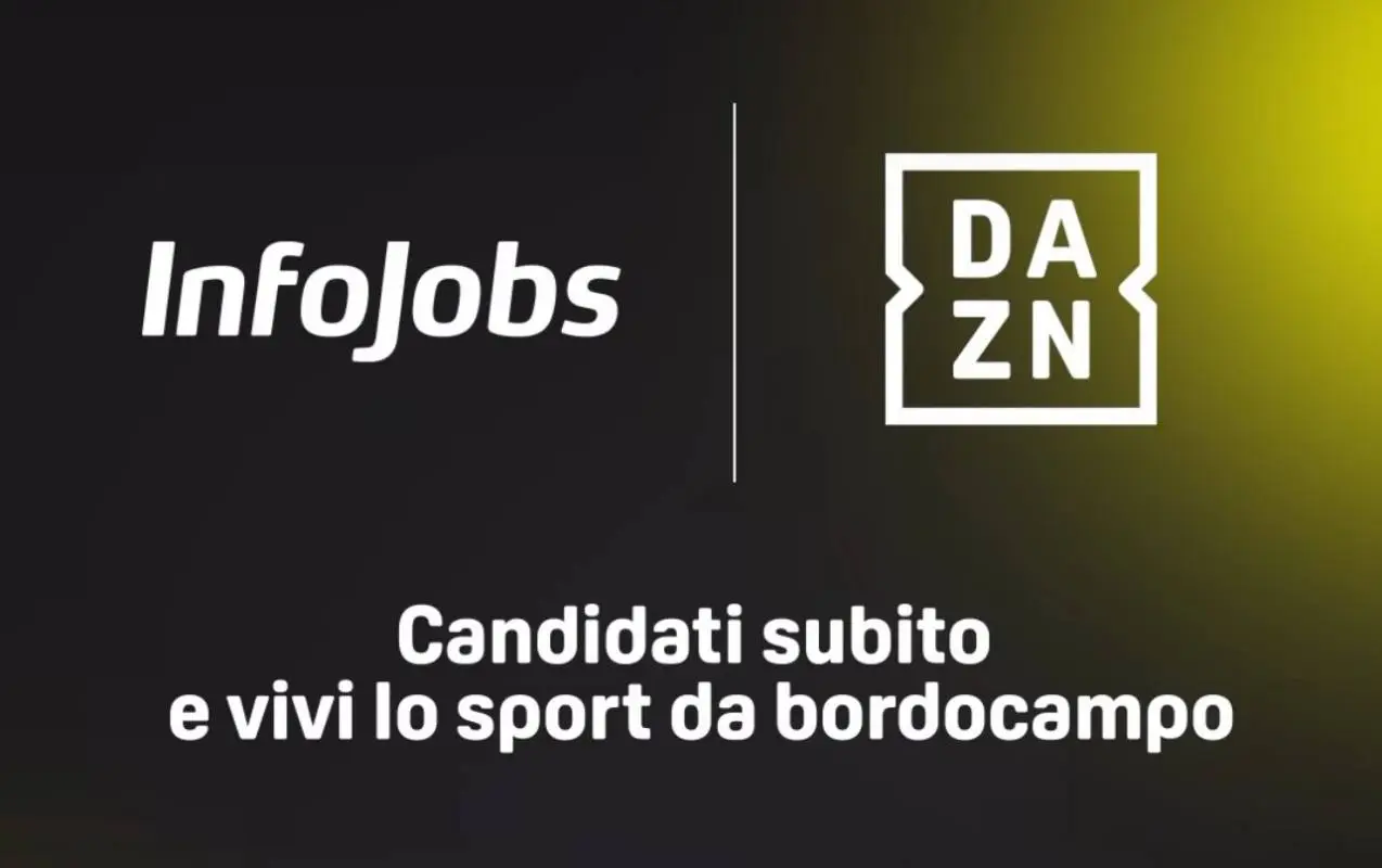 www.digital-news.it