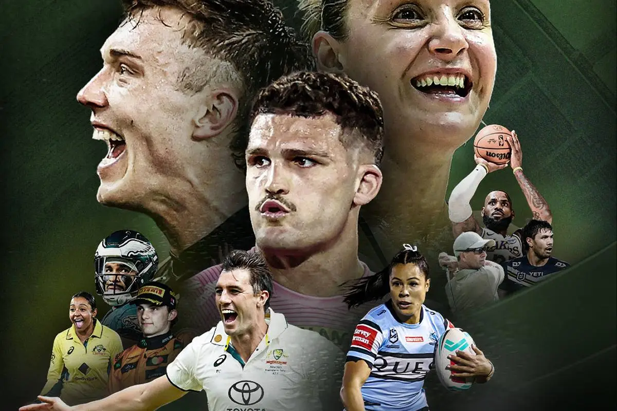 Immagine di Dazn annuncia accordo per l'acquisizione di Foxtel Group da News Corp - Scopri di più su DAZN