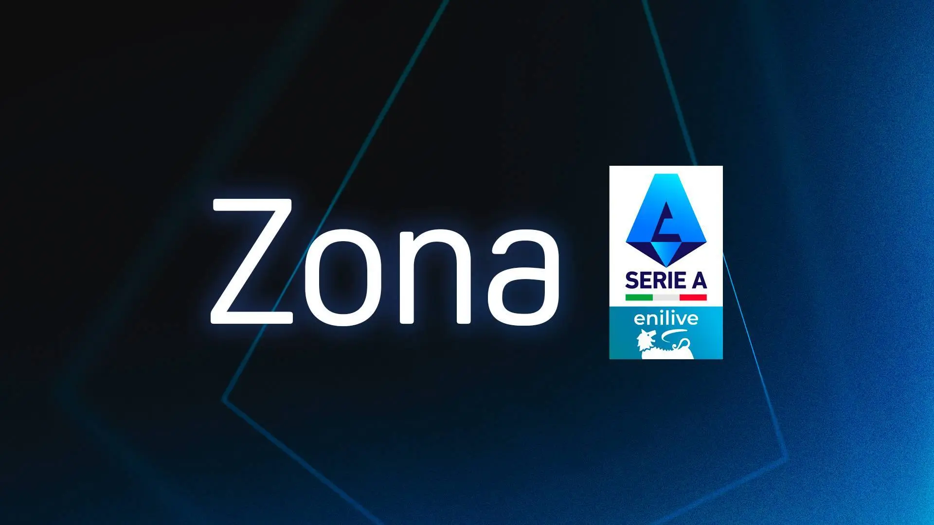 Immagine di Serie A 2024/25 - Diretta DAZN 24a Giornata: Palinsesto e Telecronisti - Scopri di più su DAZN