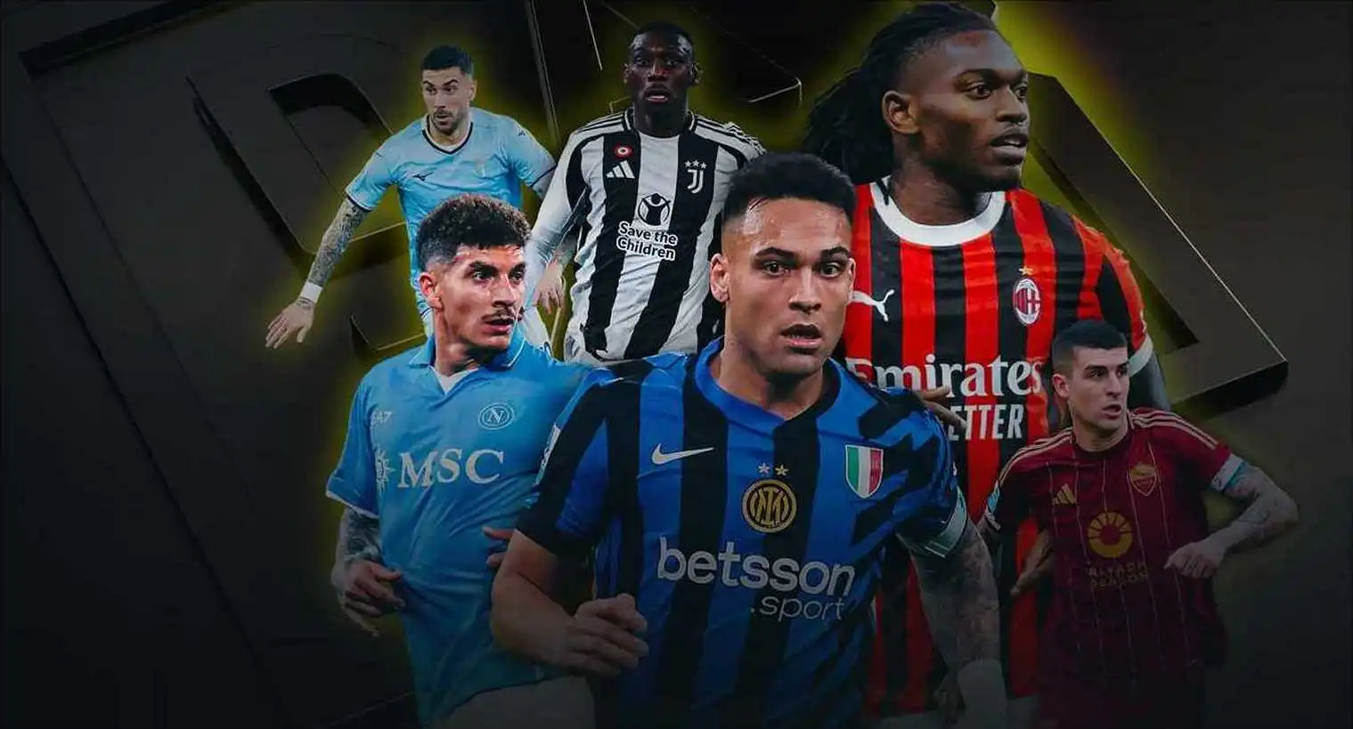 Immagine di DAZN 2025/2026: guida completa ai nuovi abbonamenti mensili e annuali, con o senza vincolo - Scopri di più su DAZN