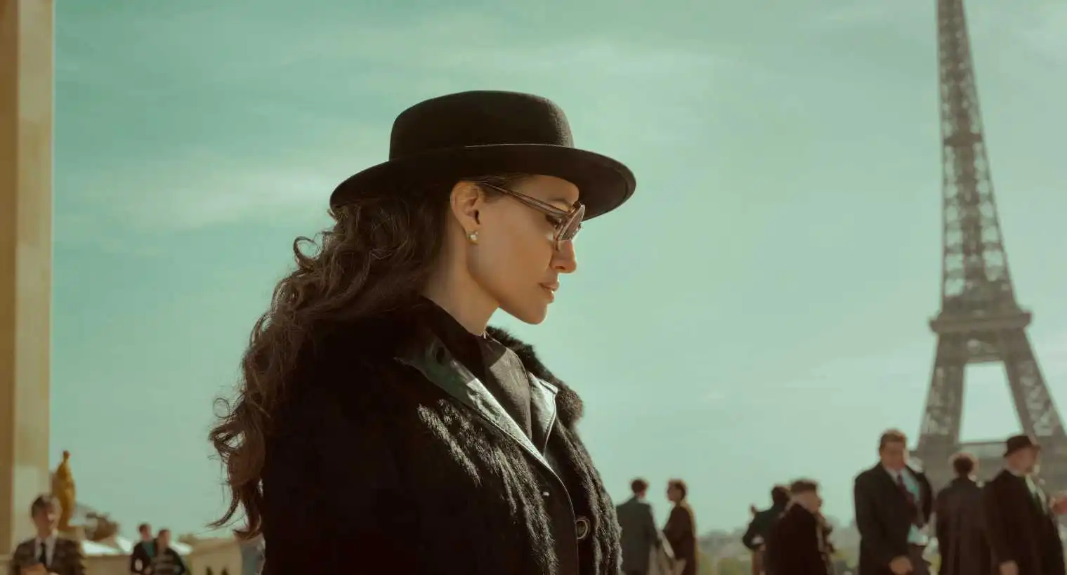 maria film prima tv sky cinema con angelina jolie ultimi giorni di maria callas in 4k e su now