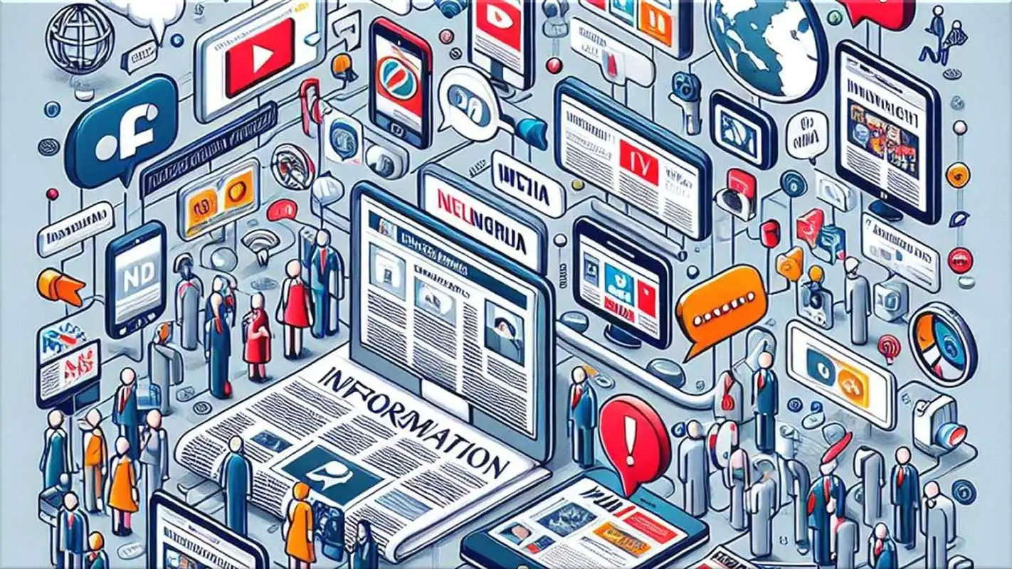 Immagine di Agcom: istruttoria su misurazione audience digitali per trasparenza e affidabilità - Scopri di più su Sky Italia