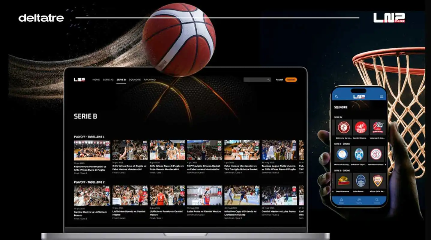 www.digital-news.it
