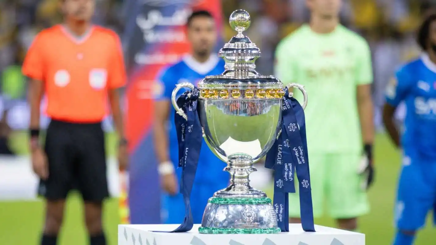 saudi league ancora su sportitalia tre partite a giornata in chiaro per le prossime due stagioni