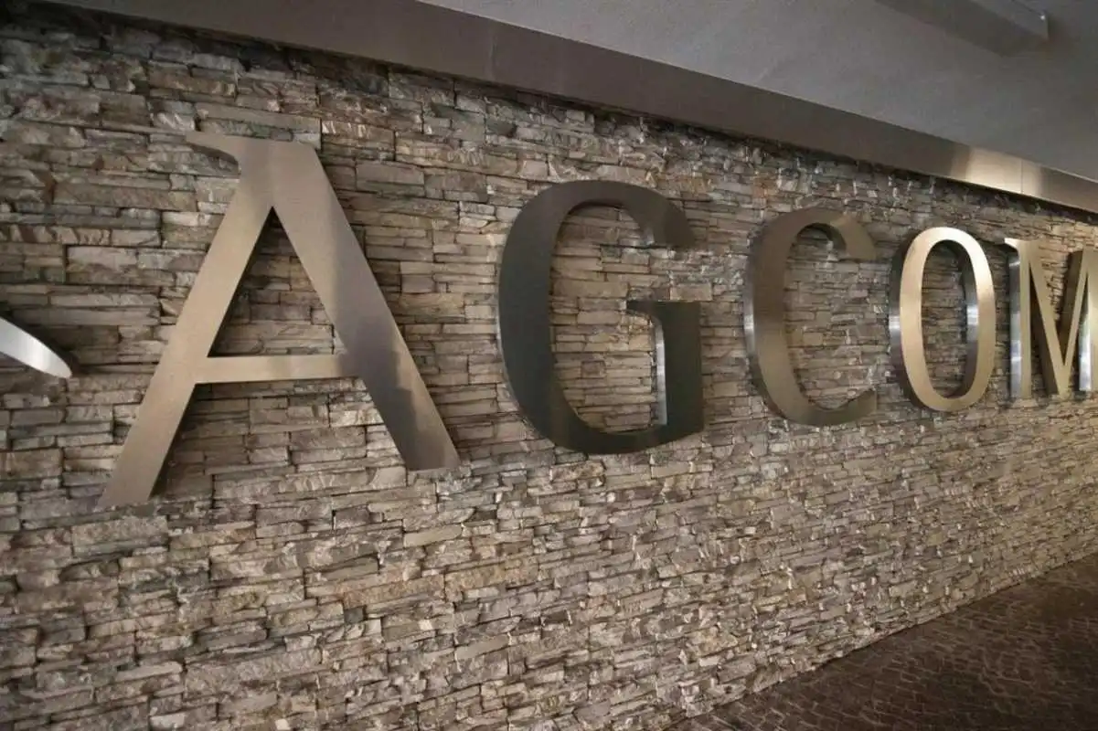 Immagine di Agcom: via libera al regime di autorizzazione generale per CDN con contenuti in streaming - Scopri di più su Internet e Tv
