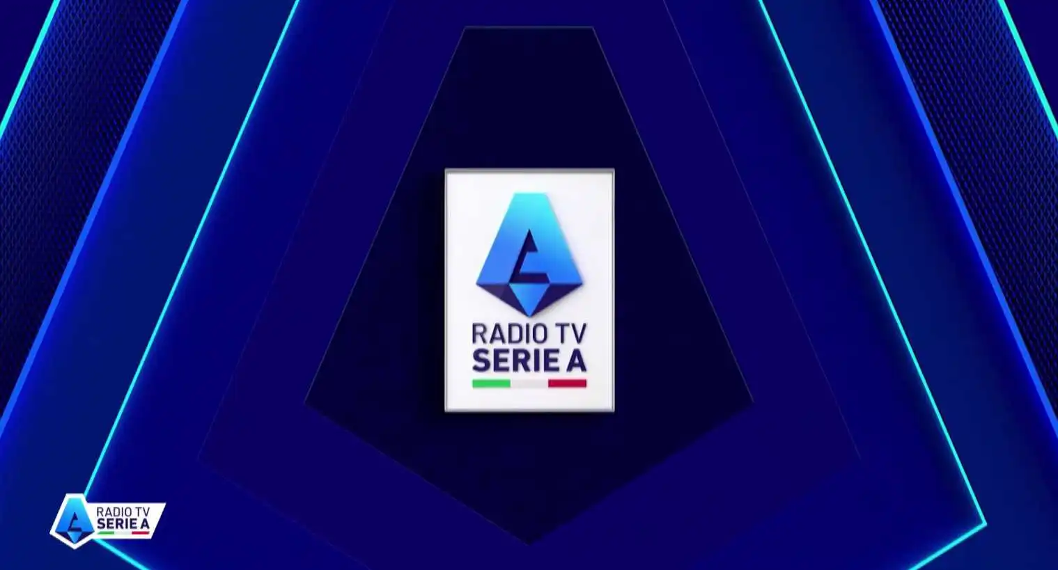 Nuovo Palinsesto Stagione 2025/26 Radio Tv Serie A: le grandi novità di programmi e conduttori