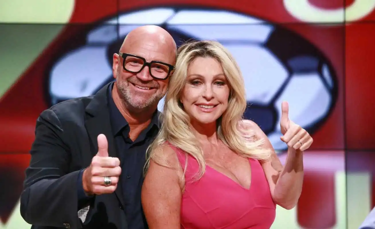 Rai Sport, con la Serie A si rinnovano Il sabato al 90°, La Nuova DS, Il Processo e Dribbling