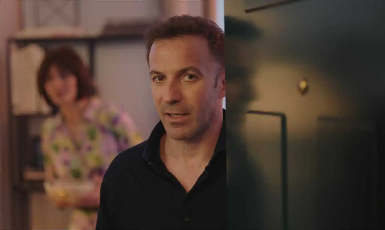 Immagine di Sky Wifi «Il salotto del calcio» con Del Piero, Bergomi e Capello tra diretta e connessione ultraveloce - Scopri di più su Sky Italia