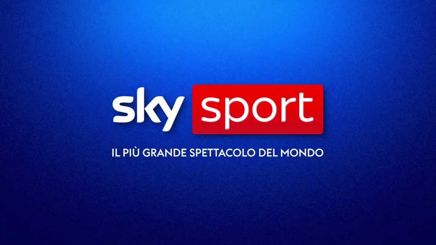 Nuova Numerazione Sky Sport, canale Basket promosso sul 205, Max al 206, Golf al 209 Nuova Numerazione Sky Sport, canale Basket promosso sul 205, Max al 206, Golf al 209