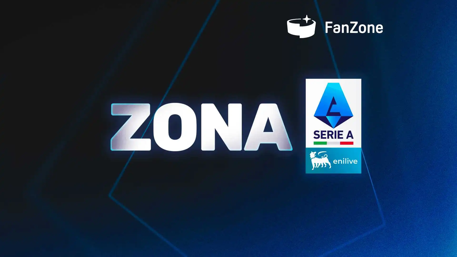 Visualizza: Serie A 2025/26 - Diretta DAZN 2a Giornata - Palinsesto e Telecronisti su Digital-News.it Immagine di Serie A 2025/26 - Diretta DAZN 2a Giornata - Palinsesto e Telecronisti - Scopri di più su DAZN