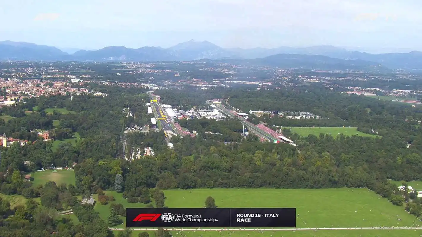 Visualizza: Sky domina la grande domenica di sport: Sinner-Alcaraz, F1 a Monza e basket europei su Digital-News.it Immagine di Sky domina la grande domenica di sport: Sinner-Alcaraz, F1 a Monza e basket europei - Scopri di più su Sky Italia