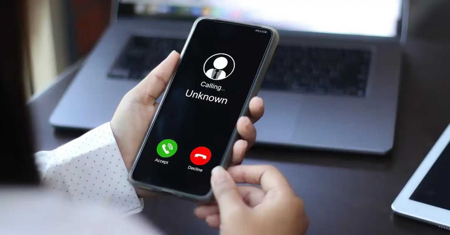 Blocco chiamate spoofing: 43 milioni fermati, crollo del traffico fraudolento dopo misure Agcom