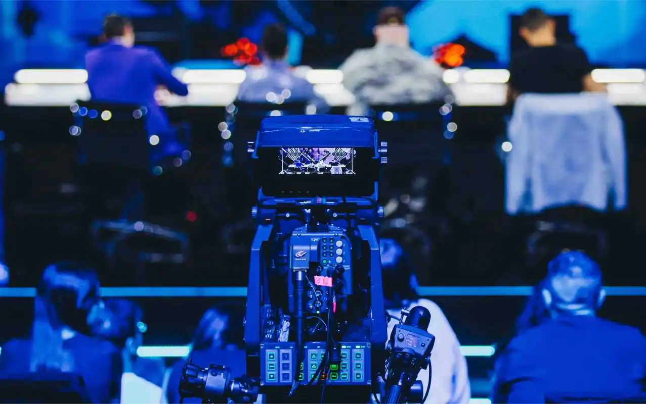 X Factor 2025: Audizioni 2 infiammano il palco, giudici divisi e talenti da brividi su Sky e NOW X Factor 2025: Audizioni 2 infiammano il palco, giudici divisi e talenti da brividi su Sky e NOW