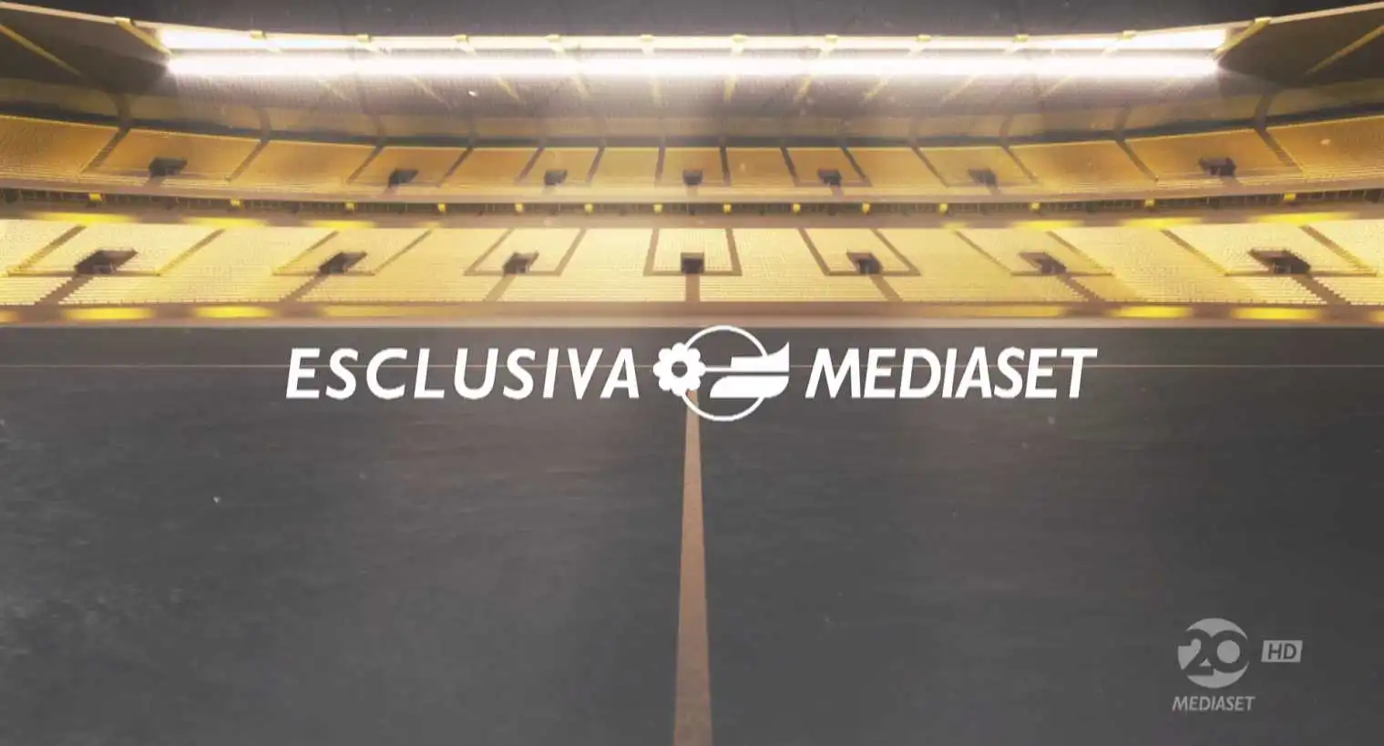 Immagine di Coppa Italia 2025/26 Esclusiva Mediaset: Programma e Telecronisti 16esimi di Finale - Scopri di più su Sport